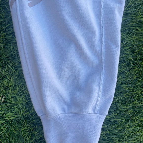 Nike men’s Ja Standard issue dri-fit joggers size large. - Picture 6 of 8